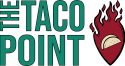 THETACOPOINT-ARCHIVOS_COMBO-COLOR2
